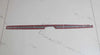Acura TSX 2009-2014 Chrome Rear Trunk Lid Tail Cover Trim (2009-2014)