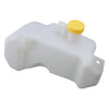 Nissan Micra K11 Coolant Reservoir (1992-2002)