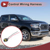 GMC 700R4 T5 4L60E 1 Pcs Wiring Harness (1990-1996)