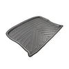 Range Rover Evoque Rear Trunk Cargo Floor Tray Mat (2011-2018)