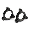 Suzuki GSXR 600 / 750 19mm Black Fork Adjuster (2006-2010)