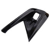 Honda Civic Front Fog Light Cover Trim (2022-2024)
