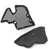Yamaha TENERE 700 / T7 Rally XTZ700 / Z Engine Cover Protection Kit (2019-Present)