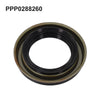 Jeep Cherokee Compass Rear Half Shafts Oil Seal
