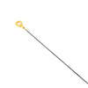 Toyota Camry Avalon Sienna Solara Lexus Oil Level Dipstick (2002-2023)