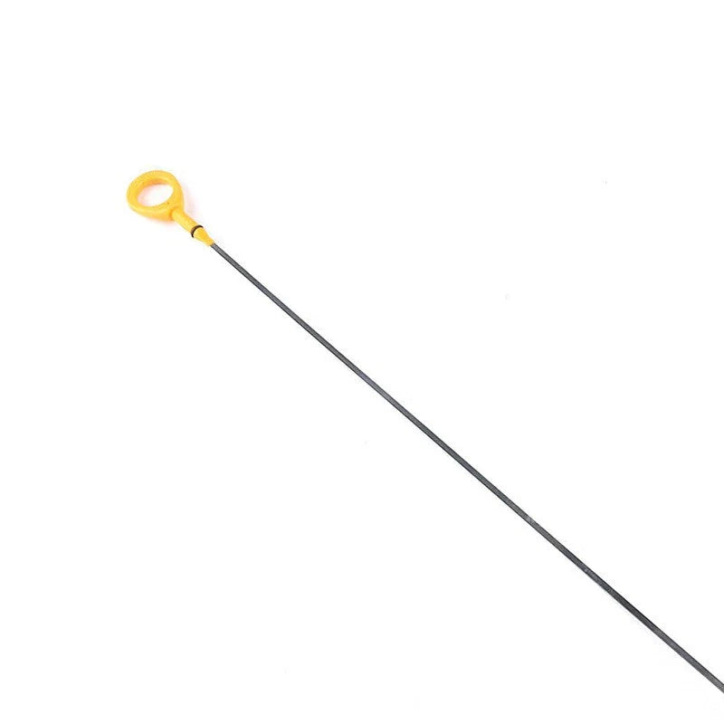 Toyota Camry Avalon Sienna Solara Lexus Oil Level Dipstick (2002-2023)