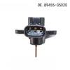 Toyota Hilux Throttle Position Sensor Fits (2005–2015)