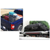 Pickup Ute Truck Trailer Cargo Net 210cm x 150cm