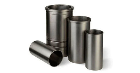 Toyota Landcruiser PISTON CYLINDER SLEEVE LINER 4.5L 1VD 1VDFTV