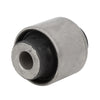 Honda Element Rear Control Arm Bushing (2003-2006)