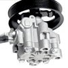 Lexus GS400 GS430 SC430 Power Steering Pump Reservoir (1998–2010)