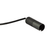 BMW Rear Brake Pad Wear Sensor E38 7 Series 730i 730iL