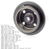 Polaris Ranger / Sportsman 400 / 425 / 450 / 500 Magneto Rotor Flywheel