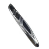 Buick Verano Front Hood Engine Vent Grille Molding (2012-2014)