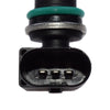 BMW E46 320i 325i E39 E60 525i CPS Crankshaft Position Sensor (1995–2010)