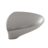 Lexus RC / RC F ES LS LH Rearview Side Mirror Cover (2014-2018)