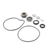 Yamaha Raptor 660 YFM660R Water Pump Seal Rebuild Kit (2001-2005)