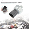 BMW 323Ci 2.5L L6, 323i A/C Pressure Sensor (2000)