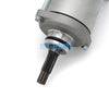 Honda XRE300 2014-2017 Starter Motor