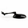 Suzuki GS50, Bandit 250 / 400 / 600, SV1000 10mm Rear View Mirrors (1995-2006)