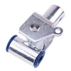 Subaru Impreza Legacy Outback Shifter Linkage Joint Bushing