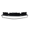 Land Rover Discovery 5 Radiator Lower Air Duct Deflector (2017-2023)