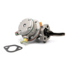Nissan Datsun Bluebird 510 / Stanza / Violet 140J / 160J L16 / L18 Engine Fuel Pump