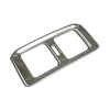 Toyota RAV4 Rear Air Condition Vent Outlet Cover Trim (2019-2020)