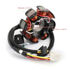 Husqvarna TE TC SMR TXC 250 450 510 84mm Alternator Stator (2005-2010)
