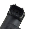 Honda Civic Accord Vehicle Speed Sensor (2001-2005)