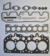 Defender Discovery Range Rover 2.5TDi 300TDi 1.6mm Head Gasket Set