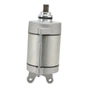 Triton Baja 250, 300, 400 & Outback 300, 400 Starter (2000-2023)