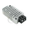 YAMAHA Route 66, XT225 Voltage Rectifier Regulator (1988-1990, 2001-2007)