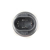 Toyota Corolla, Land Cruiser, Lexus IS200, IS300 A/C Pressure Switch (2001-2005)