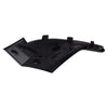 Mitsubishi Outlander Wiper Extension Covers (2013-2021)