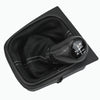 Golf / Jetta Gear Shift Lever Boot