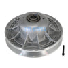 Polaris RZR 800 EFI Rear Clutch Variator (2013-2014)