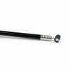 Kawasaki KLX250 D-Tracker, KLX250R, KLX300 Clutch Cable (2006-2023)
