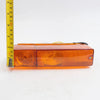Datsun Sunny B110 KB100 B210 120Y 1200 1973-1983 Front Turn Signal Light