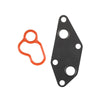 Nissan Altima, Sentra, Rogue, X-Trail Oil Cooler Gasket Set (2007-2014)