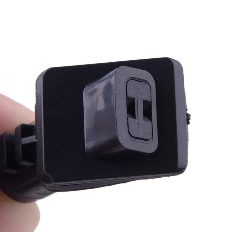 Kia Ceed Windscreen Washer Nozzle with Hose (2006-2012)
