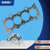 Honda Civic EG8 1.5L D15B4 D15B7 D15Z2 SOHC New Head Gasket (1987)
