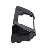 Harley Touring Electra Street Glide Oil Cooler Surround Cover (2017-2023)
