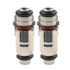 Harley Twin Cam Fuel Injectors (2001-2016)
