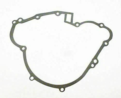 Kawasaki Bayou KLF400 KLF-400 Stator Flywheel Cover Gasket (1999–2002)