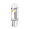 Car LED T10 3030SMD Marker Dome License Plate Interior Lamp