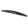 BMW X5 F15 Rear Wiper (2013-2017)