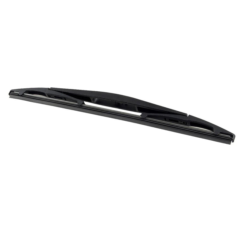 BMW X5 F15 Rear Wiper (2013-2017)