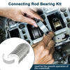 Mercedes-Benz Connecting Rod Bearing Set 12 x (A2720300060)