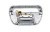 Mitsubishi L200 Triton Tailgate Handle (2005-2014)